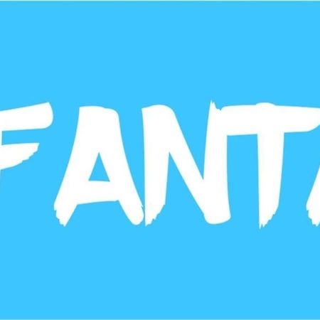 Fantastic Waw - Nw9 Room 5N 바르샤바 외부 사진