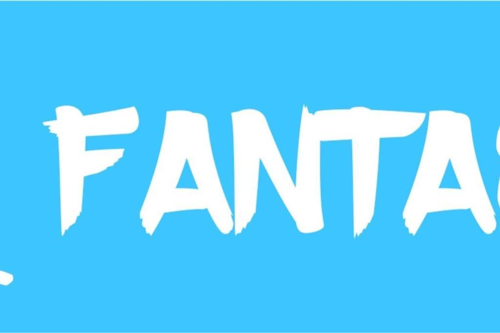 Fantastic Waw - Nw9 Room 5N 바르샤바 외부 사진